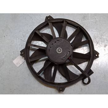 ELECTROVENTILADOR 