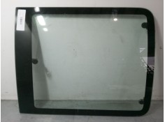 Recambio de luna maletero derecha para fiat doblo furgoneta/monovolumen (223_) 1.9 d (223zxb1a) referencia OEM IAM   