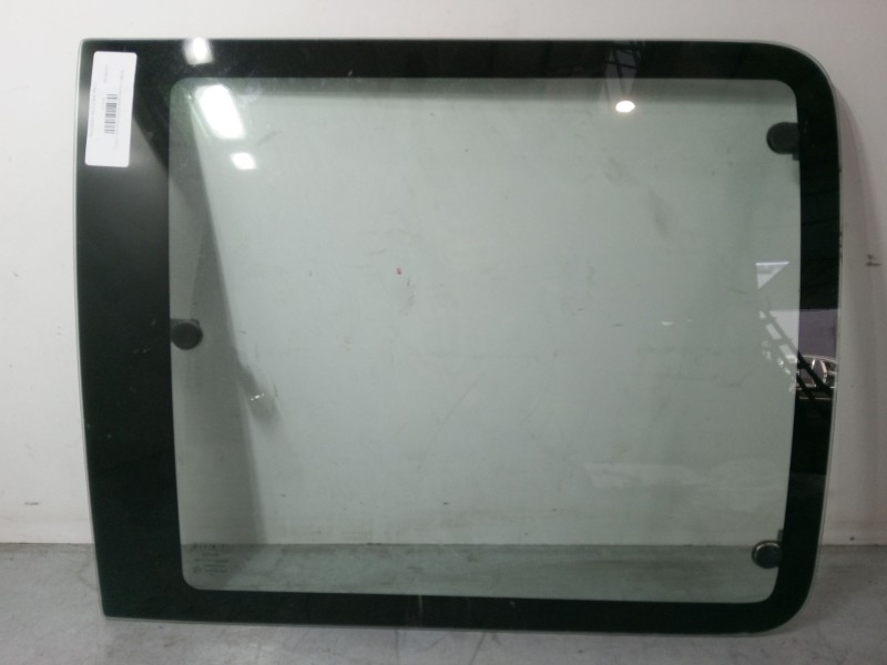 Recambio de luna maletero derecha para fiat doblo furgoneta/monovolumen (223_) 1.9 d (223zxb1a) referencia OEM IAM   