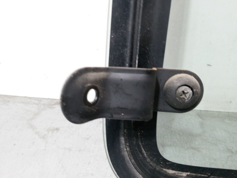 Recambio de luna maletero derecha para fiat doblo furgoneta/monovolumen (223_) 1.9 d (223zxb1a) referencia OEM IAM   