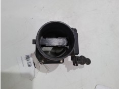 Recambio de caudalimetro para citroën saxo (s0, s1) 1.4 vts referencia OEM IAM 058133471  AFH60-10B