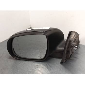 RETROVISOR ELECTRICO IZQUIERDO 