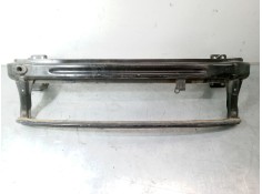 Recambio de refuerzo paragolpes delantero para volkswagen polo v (6r1, 6c1) 1.0 referencia OEM IAM   