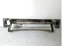 Recambio de refuerzo paragolpes delantero para volkswagen polo v (6r1, 6c1) 1.0 referencia OEM IAM    2