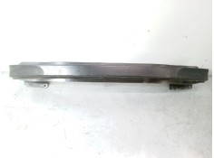 Recambio de refuerzo paragolpes trasero para volkswagen polo v (6r1, 6c1) 1.0 referencia OEM IAM   