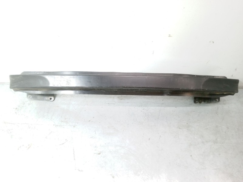 Recambio de refuerzo paragolpes trasero para volkswagen polo v (6r1, 6c1) 1.0 referencia OEM IAM   