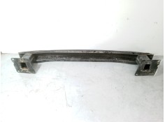 Recambio de refuerzo paragolpes trasero para volkswagen polo v (6r1, 6c1) 1.0 referencia OEM IAM    2