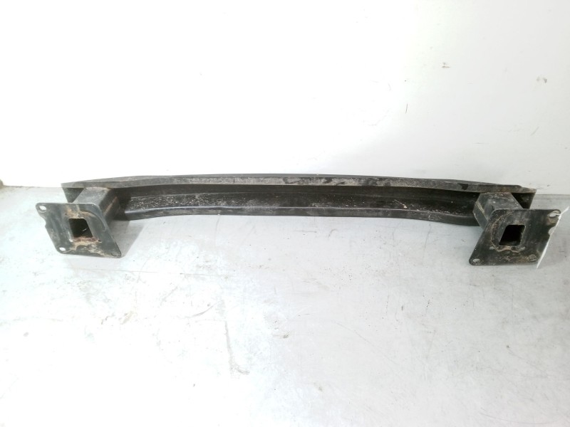 Recambio de refuerzo paragolpes trasero para volkswagen polo v (6r1, 6c1) 1.0 referencia OEM IAM   