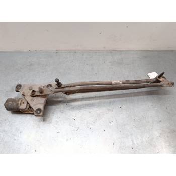 MOTOR LIMPIA DELANTERO 3397020756 