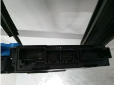 Recambio de elevalunas electrico delantero derecho para audi a2 (8z0) 1.4 tdi referencia OEM IAM    2