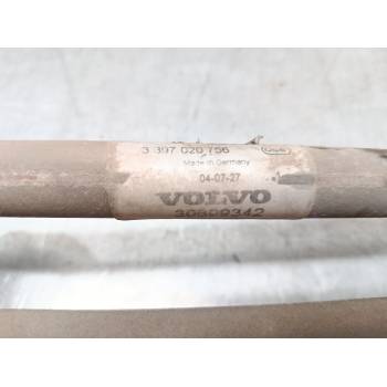 MOTOR LIMPIA DELANTERO 3397020756 