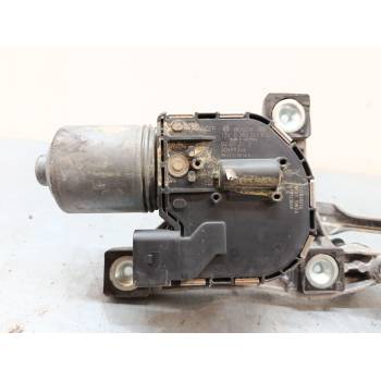 MOTOR LIMPIA DELANTERO 3397020756 