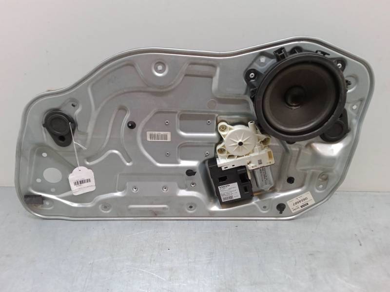 ELEVALUNAS ELECTRICO DELANTERO DERECHO 30739011 