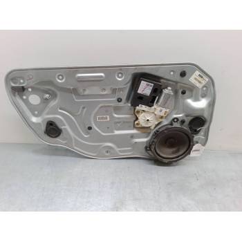 ELEVALUNAS ELECTRICO DELANTERO IZQUIERDO 30739005 