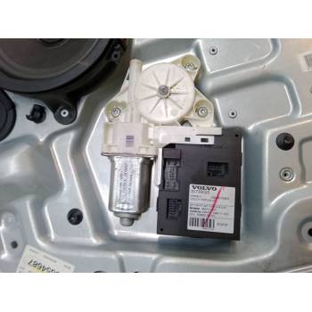 ELEVALUNAS ELECTRICO DELANTERO IZQUIERDO 30739005 