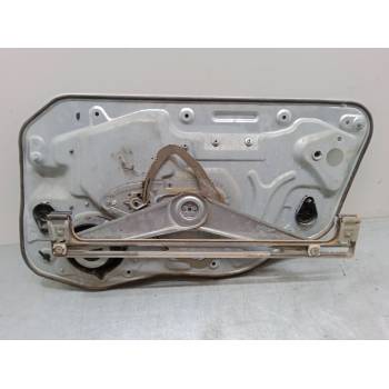 ELEVALUNAS ELECTRICO DELANTERO IZQUIERDO 30739005 