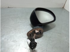 Recambio de retrovisor derecho para chevrolet matiz (m200, m250) 0.8 referencia OEM IAM   