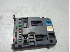 Recambio de bsi para citroën c3 ii (sc_) 1.0 vti 68 referencia OEM IAM 9666952180  