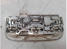 Recambio de luz interior delantera para renault megane iii grandtour (kz0/1) 1.5 dci (kz1m, kz1w, kz0r) referencia OEM IAM    2