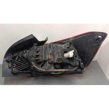 PILOTO TRASERO IZQUIERDO 6F0945095H 2SD2297012 