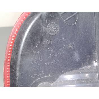 PILOTO TRASERO DERECHO 3M5113A602AA 