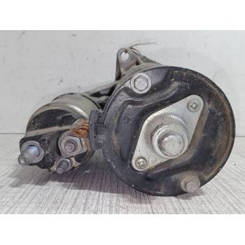 MOTOR ARRANQUE 0001137006 