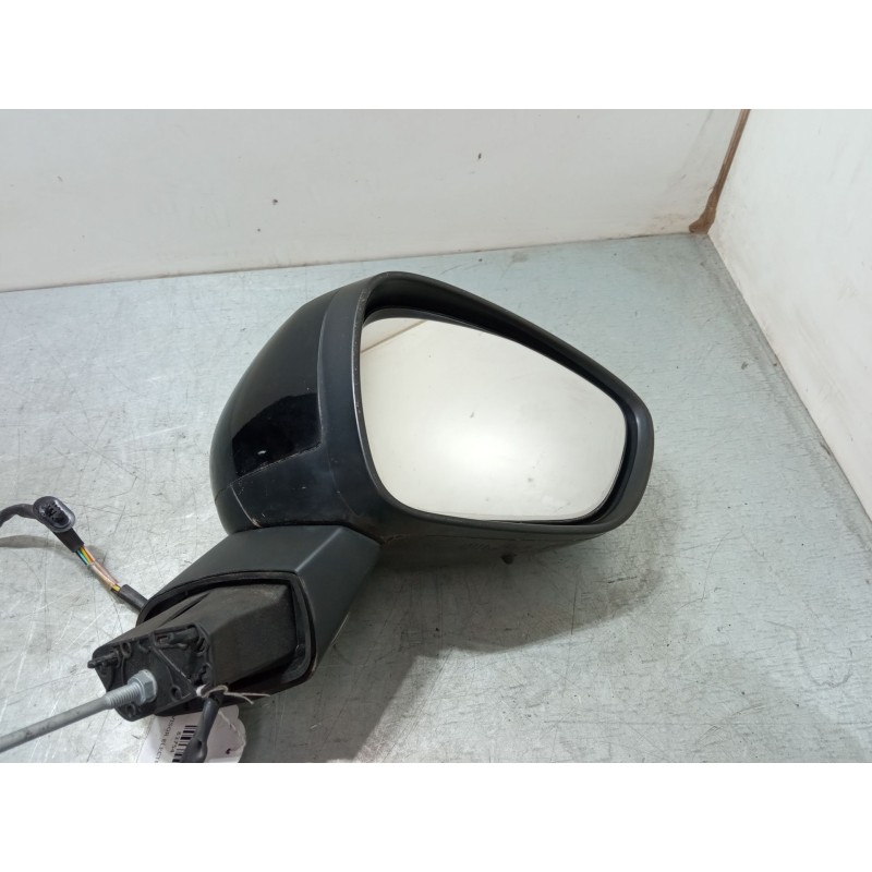 Recambio de retrovisor electrico derecho para citroën c3 ii (sc_) 1.0 vti 68 referencia OEM IAM   