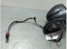 Recambio de retrovisor electrico derecho para citroën c3 ii (sc_) 1.0 vti 68 referencia OEM IAM    2