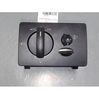 CONMUTADOR DE LUCES 4M5T13A024AA 