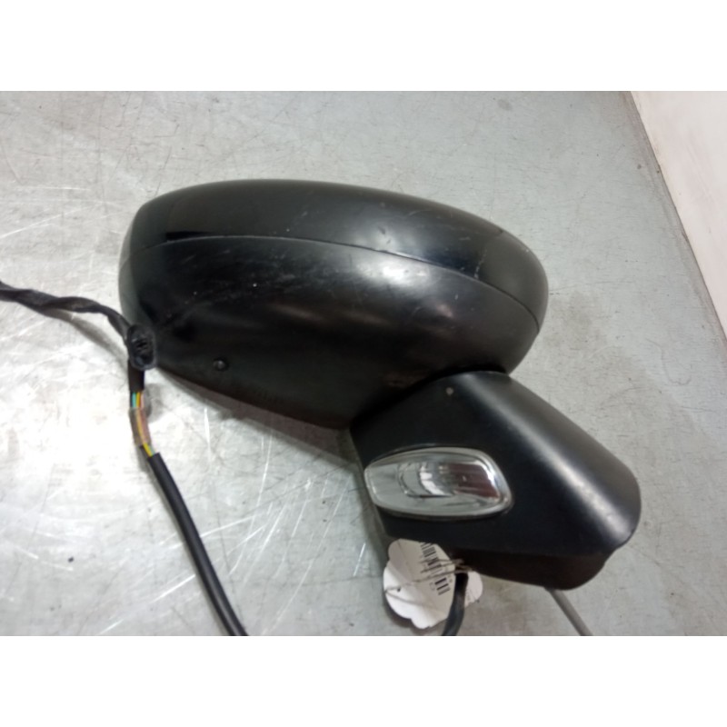 Recambio de retrovisor electrico derecho para citroën c3 ii (sc_) 1.0 vti 68 referencia OEM IAM   