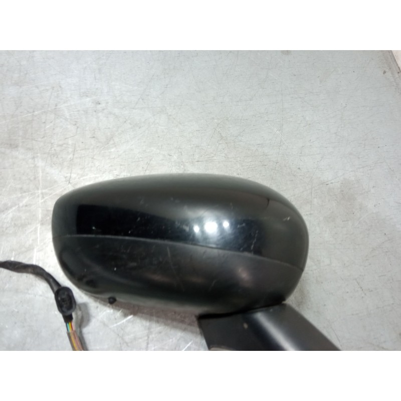 Recambio de retrovisor electrico derecho para citroën c3 ii (sc_) 1.0 vti 68 referencia OEM IAM   
