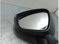 Recambio de retrovisor electrico izquierdo para citroën c3 ii (sc_) 1.0 vti 68 referencia OEM IAM    2