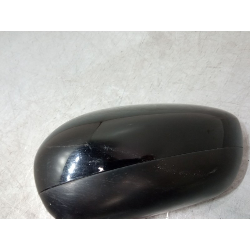 Recambio de retrovisor electrico izquierdo para citroën c3 ii (sc_) 1.0 vti 68 referencia OEM IAM   