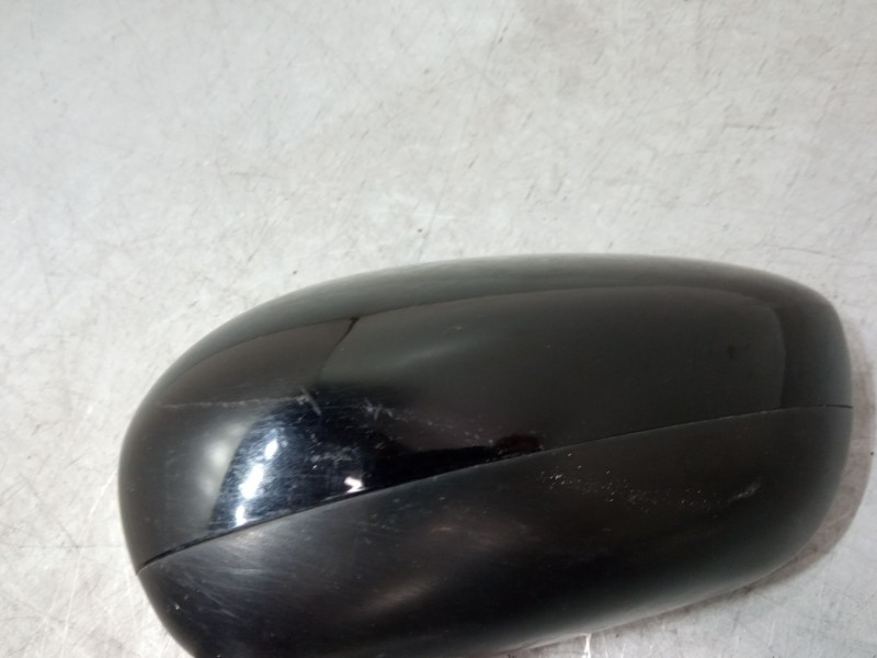 Recambio de retrovisor electrico izquierdo para citroën c3 ii (sc_) 1.0 vti 68 referencia OEM IAM   