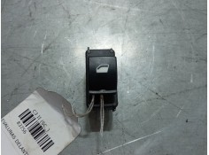 Recambio de mando elevalunas delantero derecho para citroën c3 ii (sc_) 1.0 vti 68 referencia OEM IAM   