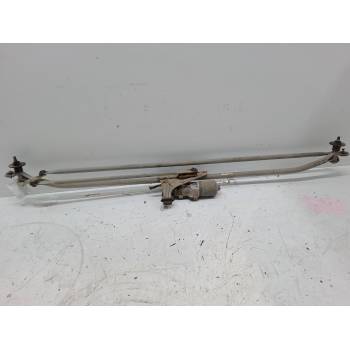 MOTOR LIMPIA DELANTERO 