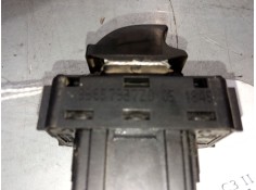 Recambio de mando elevalunas delantero derecho para citroën c3 ii (sc_) 1.0 vti 68 referencia OEM IAM    2