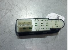 Recambio de mando elevalunas delantero izquierdo para citroën c3 ii (sc_) 1.0 vti 68 referencia OEM IAM    2