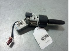 Recambio de clausor para citroën c3 ii (sc_) 1.0 vti 68 referencia OEM IAM   