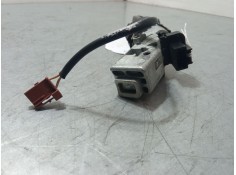 Recambio de clausor para citroën c3 ii (sc_) 1.0 vti 68 referencia OEM IAM    2