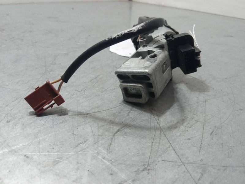 Recambio de clausor para citroën c3 ii (sc_) 1.0 vti 68 referencia OEM IAM   