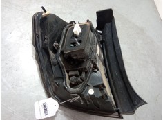 Recambio de piloto trasero derecho para citroën c3 ii (sc_) 1.0 vti 68 referencia OEM IAM    2