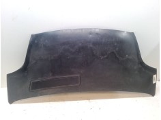 Recambio de capo para renault trafic ii furgoneta (fl) 1.9 dci 100 (fl0c) referencia OEM IAM   