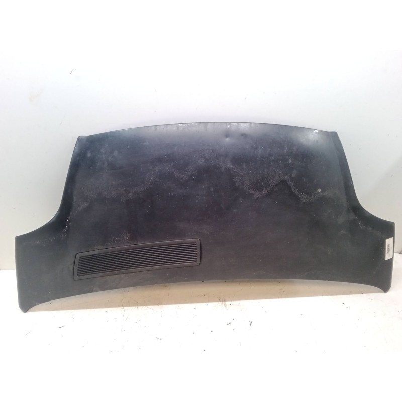 Recambio de capo para renault trafic ii furgoneta (fl) 1.9 dci 100 (fl0c) referencia OEM IAM   