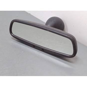 RETROVISOR INTERIOR 