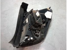 Recambio de piloto trasero izquierdo para citroën c3 ii (sc_) 1.0 vti 68 referencia OEM IAM    2