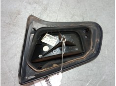 Recambio de piloto trasero porton izquierdo para citroën c3 ii (sc_) 1.0 vti 68 referencia OEM IAM    2