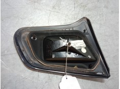 Recambio de piloto trasero porton derecho para citroën c3 ii (sc_) 1.0 vti 68 referencia OEM IAM    2