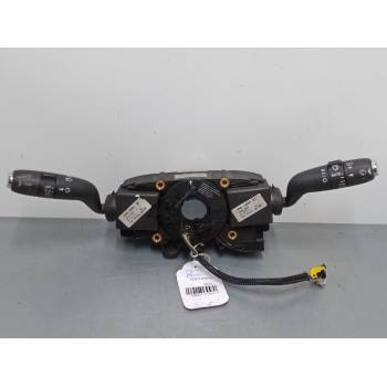 MANDO LUCES 2R8313N064A 