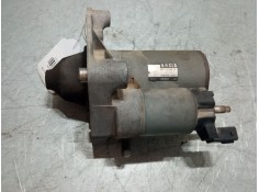 Recambio de motor arranque para citroën c3 ii (sc_) 1.0 vti 68 referencia OEM IAM 967153088003  